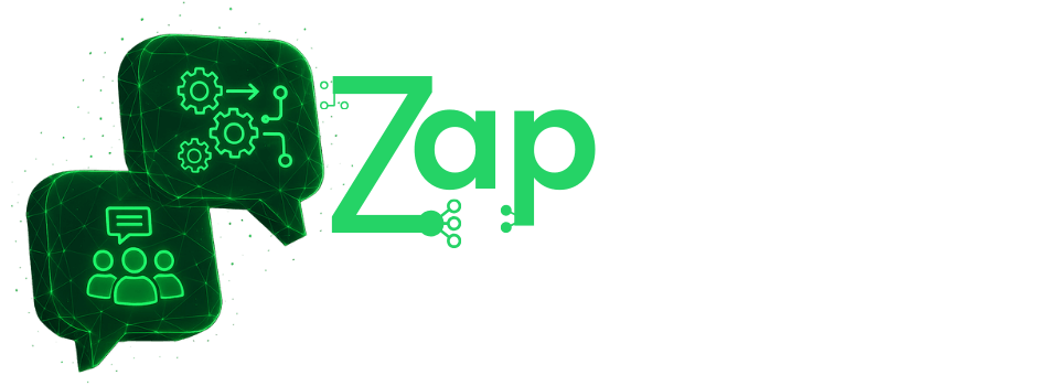 Zap Multigrupos