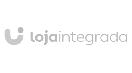 Loja Integrada