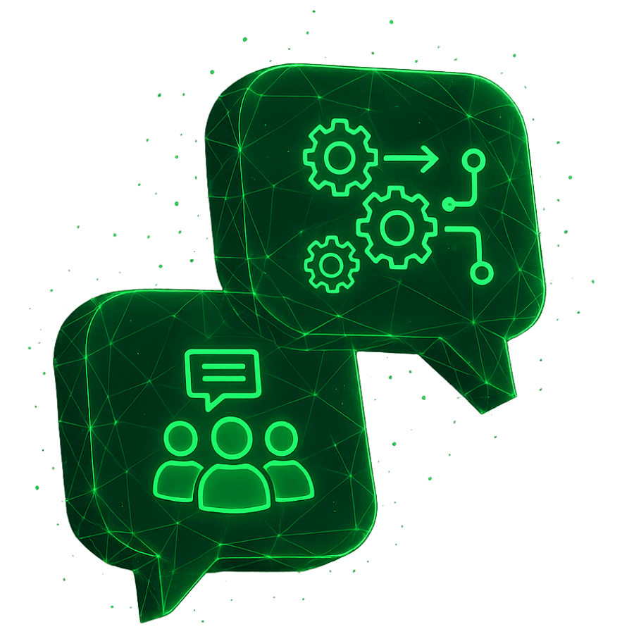 Logo Zap Multigrupos